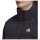 Adidas Γυναικείο μπουφάν Helionic Relaxed Down Jacket
